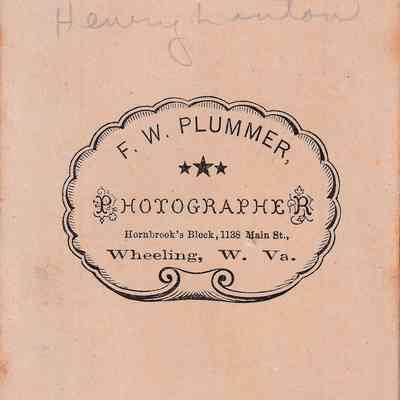 Reverse of image - See description for explanation and analysis of caption.