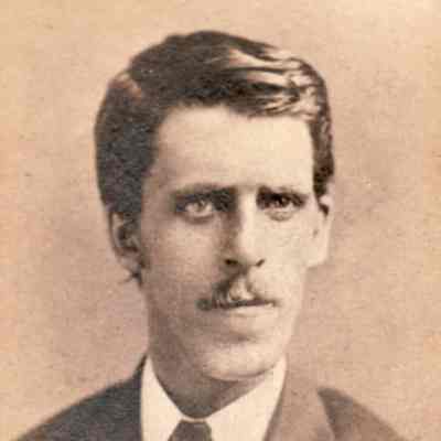 Hiram B. Axtell, Waynesburg College, Class of 1873