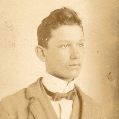 Rice-Fordyce Album 03, Photo 12