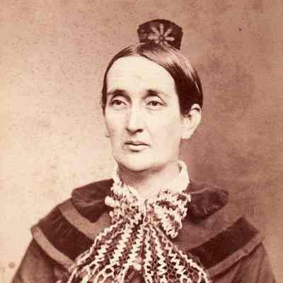 Mariah (Thomas) Moore