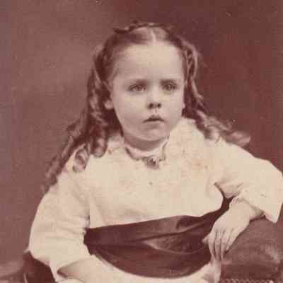 Phelan-Walker Album, Photo 40