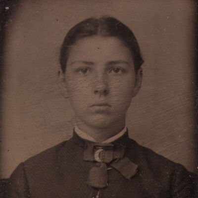 Rice-Fordyce Album 03, Photo 07