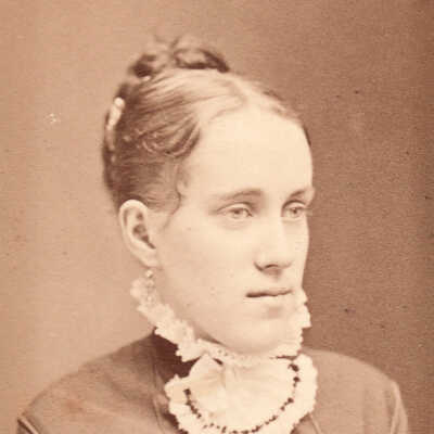 Unidentified