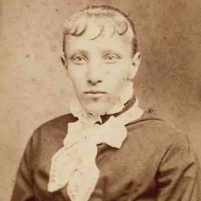 Hoge-Woods Album 01, Photo 27