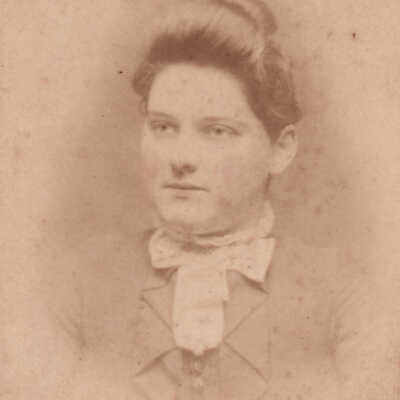 Unidentified