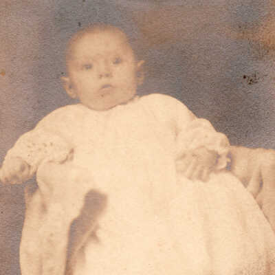 James Edward Scott [1912-1974]