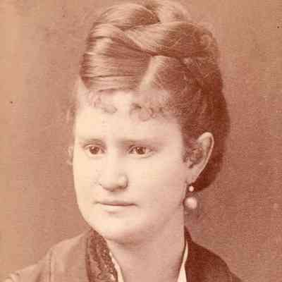 Clark-Daugherty-Rogers Album, Photo 58