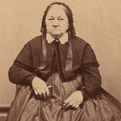 Unidentified