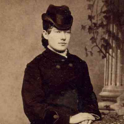 Hoge-Woods Album 01, Photo 39