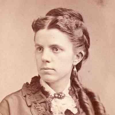 Clark-Daugherty-Rogers Album, Photo 74