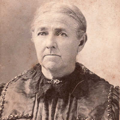 Mrs. Lemley