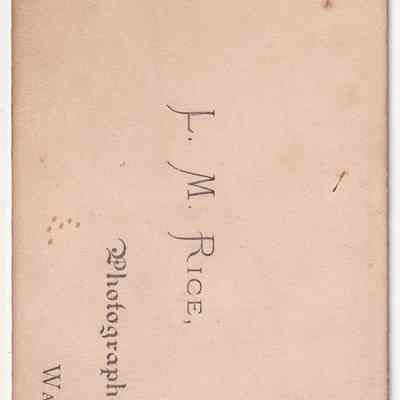 Reverse of image