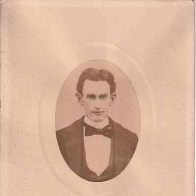 Unidentified: See WEB LINKS to DOWNLOAD high-resolution image.