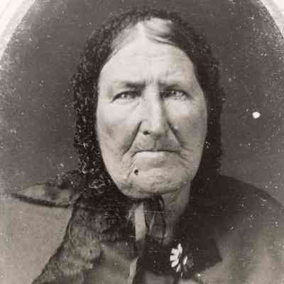 Unidentified / Identification Conflict