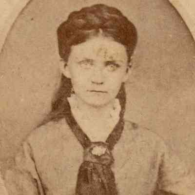 Hoge-Woods Album 01, Photo 20