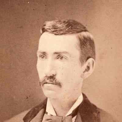 Unidentified