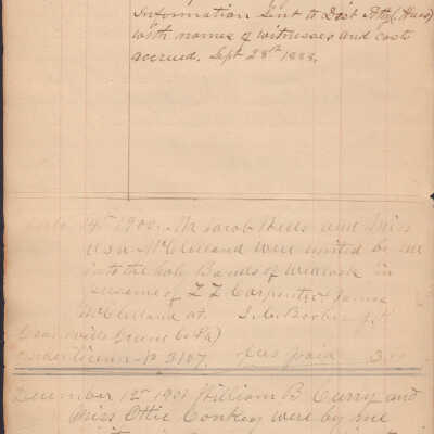 GCCH-AN003-0003-0108