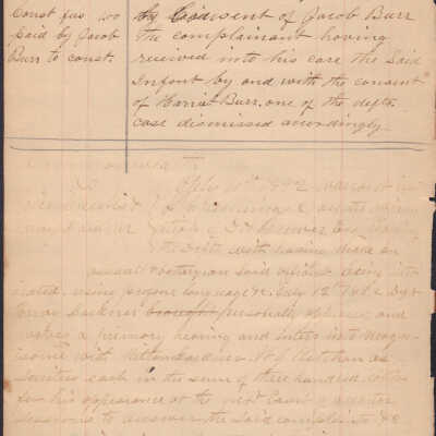 GCCH-AN003-0003-0110