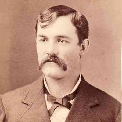 Clark-Daugherty-Rogers Album, Photo 60