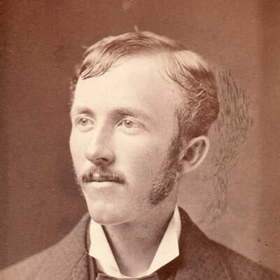 Unidentified