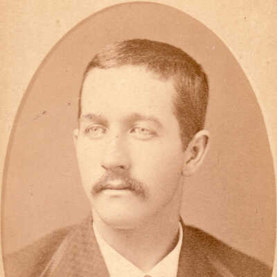 Unidentified