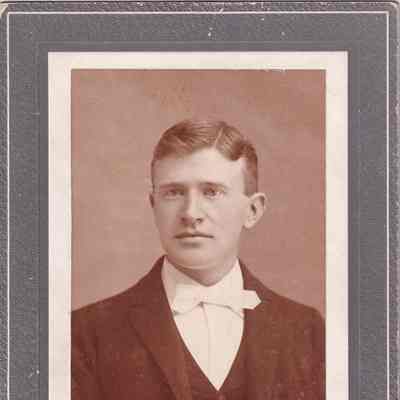 George Noble: See WEB LINKS to DOWNLOAD high-resolution image.