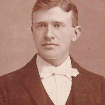 George Noble