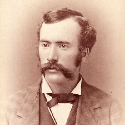 Unidentified
