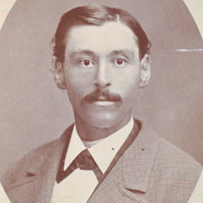 Toothman-Hoult Album, Photo 62