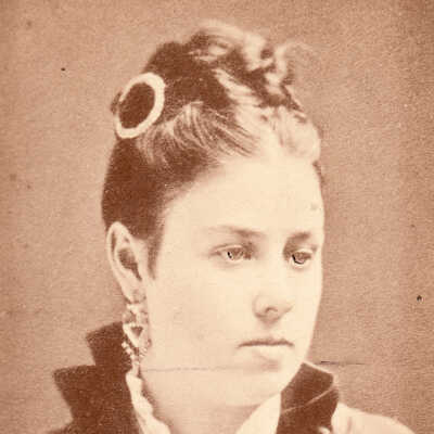 Unidentified