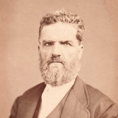Unidentified