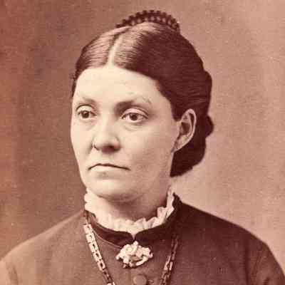 Clark-Daugherty-Rogers Album, Photo 68