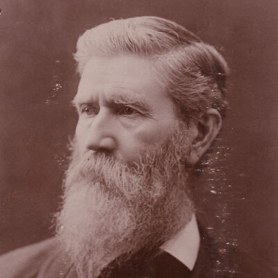 Rice-Fordyce Album 03, Photo 16