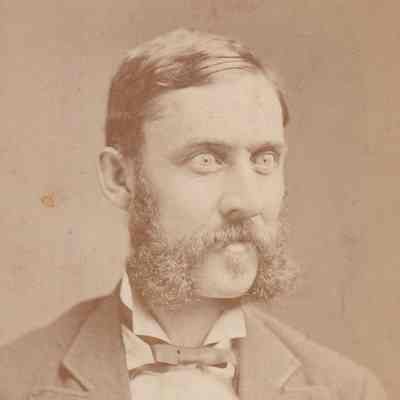 Phelan-Walker Album, Photo 33