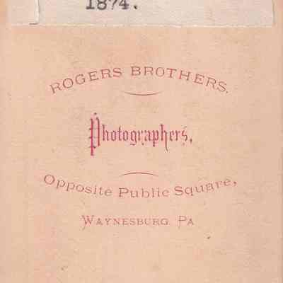 Reverse of image