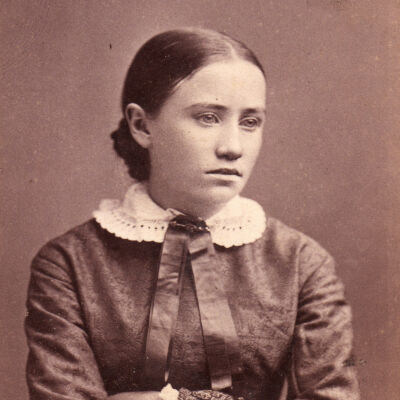 Rice-Fordyce Album 02, Photo 49