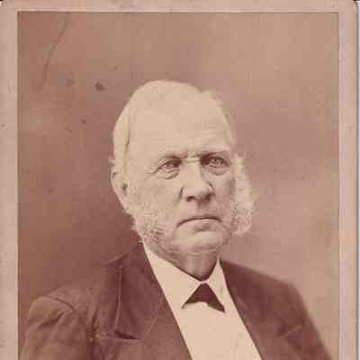 Rev. Henderson: See WEB LINKS to DOWNLOAD high-resolution image.