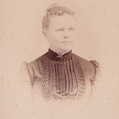 Greensboro Album 01, Photo 27