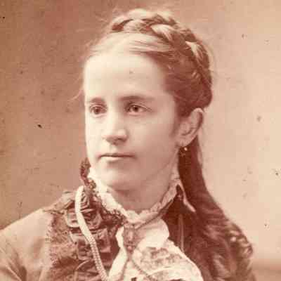 Clark-Daugherty-Rogers Album, Photo 66