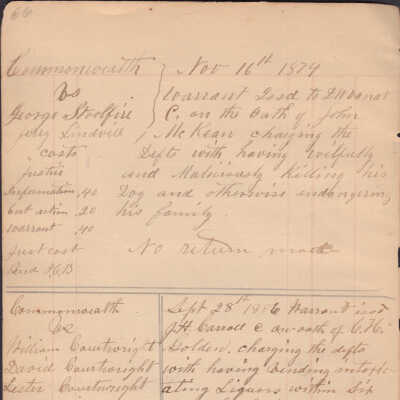 GCCH-AN003-0003-0066