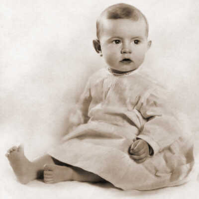 Glenn Jacob Roy Thornton Toothman Jr. [1920-2001]
