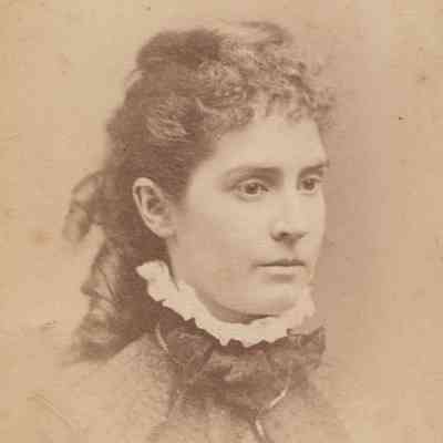 Closser Album 03, Photo 22