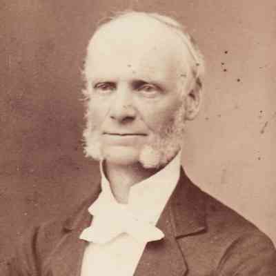 Clark-Daugherty-Rogers Album, Photo 83