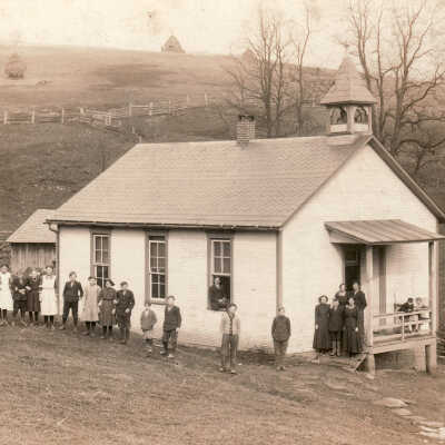 Newlands School
