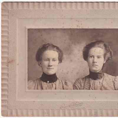 Unidentified: See WEB LINKS to DOWNLOAD high-resolution image.