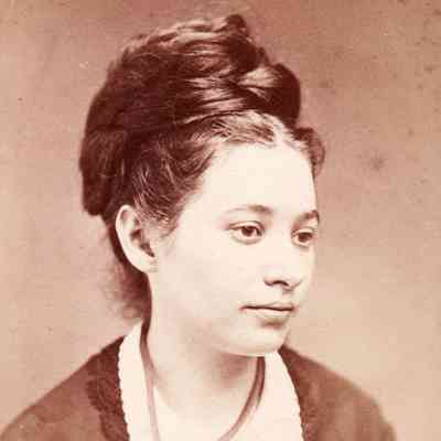 Clark-Daugherty-Rogers Album, Photo 69