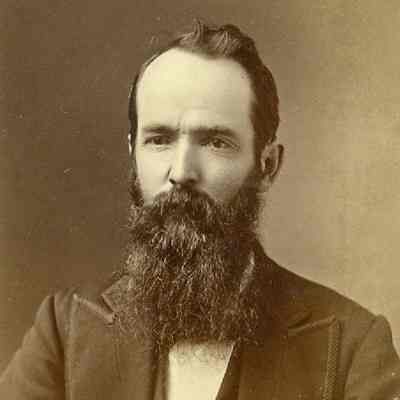 Mitchener Album 01, Photo 14 - Unidentified