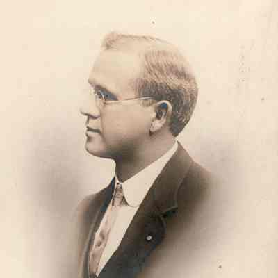Freemason