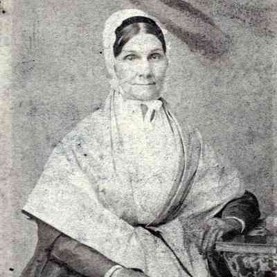 Clark-Daugherty-Rogers Album, Photo 37