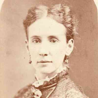 Clark-Daugherty-Rogers Album, Photo 81